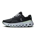 Scarpe running donna On Cloudrunner 2 Shadow/Lima