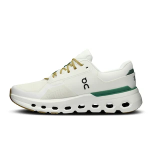 Scarpe running donna On Cloudrunner 2 Undyed/Green