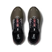Scarpe running donna On Cloudrunner 2 Waterproof Olive/Mahogany