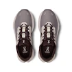 Scarpe running donna On Cloudrunner 2 Waterproof Zinc/Seedling