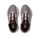 Scarpe running donna On Cloudrunner 2 Waterproof Zinc/Seedling