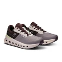 Scarpe running donna On Cloudrunner 2 Waterproof Zinc/Seedling