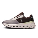 Scarpe running donna On Cloudrunner 2 Waterproof Zinc/Seedling