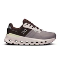 Scarpe running donna On Cloudrunner 2 Waterproof Zinc/Seedling