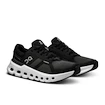 Scarpe running donna On Cloudrunner 2 Wide Eclipse/Black