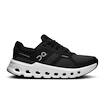 Scarpe running donna On Cloudrunner 2 Wide Eclipse/Black