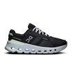 Scarpe running donna On Cloudrunner 2 Wide Shadow/Lima  EUR 38,5