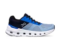 Scarpe running donna On Cloudrunner Chambray/Midnight