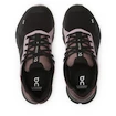 Scarpe running donna On Cloudrunner Running Waterproof Black/Grape