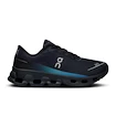 Scarpe running donna On Cloudspark Black/Blueberry