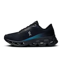 Scarpe running donna On Cloudspark Black/Blueberry