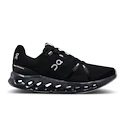 Scarpe running donna On Cloudsurfer All Black  EUR 41