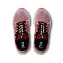 Scarpe running donna On Cloudsurfer Auburn/Frost