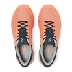 Scarpe running donna On Cloudsurfer Cloudsurfer Coral/Navy