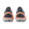 Scarpe running donna On Cloudsurfer Cloudsurfer Coral/Navy