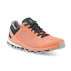 Scarpe running donna On Cloudsurfer Cloudsurfer Coral/Navy