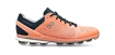 Scarpe running donna On Cloudsurfer Cloudsurfer Coral/Navy