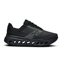 Scarpe running donna On Cloudsurfer Next Black/Eclipse  EUR 42