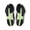 Scarpe running donna On Cloudsurfer Next Black/Lima