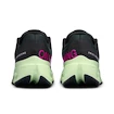 Scarpe running donna On Cloudsurfer Next Black/Lima