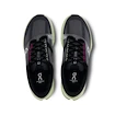 Scarpe running donna On Cloudsurfer Next Black/Lima