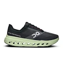 Scarpe running donna On Cloudsurfer Next Black/Lima  EUR 40