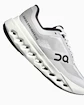 Scarpe running donna On Cloudsurfer Next Glacier/White