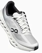 Scarpe running donna On Cloudsurfer Next Glacier/White