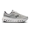 Scarpe running donna On Cloudsurfer Next Glacier/White