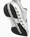 Scarpe running donna On Cloudsurfer Next Glacier/White