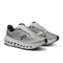 Scarpe running donna On Cloudsurfer Next Glacier/White