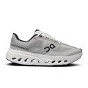 Scarpe running donna On Cloudsurfer Next Glacier/White