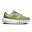 Scarpe running donna On Cloudsurfer Next Kiwi/Ivory