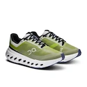 Scarpe running donna On Cloudsurfer Next Kiwi/Ivory