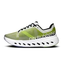 Scarpe running donna On Cloudsurfer Next Kiwi/Ivory