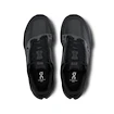 Scarpe running donna On Cloudsurfer Next Wide Black/Eclipse