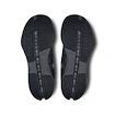 Scarpe running donna On Cloudsurfer Next Wide Black/Eclipse