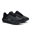 Scarpe running donna On Cloudsurfer Next Wide Black/Eclipse