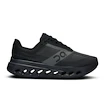 Scarpe running donna On Cloudsurfer Next Wide Black/Eclipse