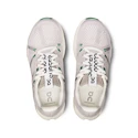 Scarpe running donna On Cloudsurfer Pearl/Ivory