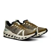 Scarpe running donna On Cloudsurfer Trail Hunter/Ice