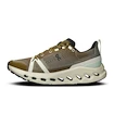 Scarpe running donna On Cloudsurfer Trail Hunter/Ice