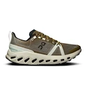 Scarpe running donna On Cloudsurfer Trail Hunter/Ice