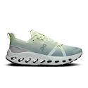 Scarpe running donna On Cloudsurfer Trail WP Lima/Mineral  EUR 38