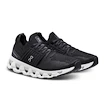 Scarpe running donna On Cloudswift 3 All Black