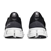 Scarpe running donna On Cloudswift 3 All Black