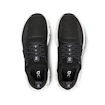 Scarpe running donna On Cloudswift 3 All Black