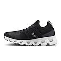 Scarpe running donna On Cloudswift 3 All Black