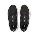 Scarpe running donna On Cloudswift 3 All Black