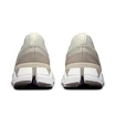 Scarpe running donna On Cloudswift 3 Pearl/Fog